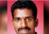 ಕುಂದಾಪುರ: ಕೋಮುಗಲಭೆ ಸೃಷ್ಟಿಸುವ ಪೋಸ್ಟ್ ಹಾಕಿದ್ದ ವ್ಯಕ್ತಿ ಬಂಧನ