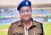 ಛತ್ತೀಸ್ಗಢದ ಸುಕ್ಮಾದಲ್ಲಿ ಐಇಡಿ ಸ್ಫೋಟ; ಹಿರಿಯ ಪೊಲೀಸ್ ಅಧಿಕಾರಿ ಮೃತ್ಯು, ಹಲವರಿಗೆ ಗಾಯ