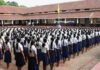 SSLC ಶೇ.60ಕ್ಕಿಂತ ಕಡಿಮೆ ಫಲಿತಾಂಶದ ಅನುದಾನಿತ ಶಾಲೆಗಳ ಮಾನ್ಯತೆ ರದ್ದು; ವೇತನವೂ ಕಡಿತ!