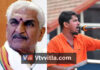 ಪ್ರಚೋದನಕಾರಿ ಭಾಷಣ ಪ್ರಕರಣ: ಕಲ್ಲಡ್ಕ ಪ್ರಭಾಕರ್ ಭಟ್, ಶ್ರೀಕಾಂತ್ ಶೆಟ್ಟಿ ವಿರುದ್ಧ ಬಂಧನ, ಬಲವಂತದ ಕ್ರಮ ತೆಗೆದುಕೊಳ್ಳದಂತೆ ಹೈಕೋರ್ಟ್ ಆದೇಶ