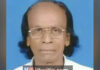 ಖ್ಯಾತ ಯಕ್ಷಗಾನ ಹಾಸ್ಯ ಕಲಾವಿದ ಮುಖ್ಯಪ್ರಾಣ ಕಿನ್ನಿಗೋಳಿ ನಿಧನ