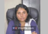 ಮಂಗಳೂರು: ಸಾಮಾಜಿಕ ಕಾರ್ಯಕರ್ತ ನವೀನ್ ರೈ ಮನವಿಗೆ ಸ್ಪಂದಿಸಿದ ಸರಕಾರ, ಗಣಿ ಮತ್ತು ಭೂ ವಿಜ್ಞಾನ ಇಲಾಖೆ ಉಪನಿರ್ದೇಶಕಿ ಕೃಷ್ಣವೇಣಿ ಅಮಾನತು..! ಭ್ರಷ್ಟರ ಬೇಟೆ-ವಿ.ಟಿವಿ ವರದಿಯ ಫಲಶ್ರುತಿ