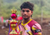 ವಿಟ್ಲ : ವಿಠಲ ಪದವಿ ಪೂರ್ವ ಕಾಲೇಜಿನ “ಮಹಮ್ಮದ್ ಶಾಹಿಲ್ ವಿಟ್ಲ” ರಾಷ್ಟ್ರ ಮಟ್ಟಕ್ಕೆ ಆಯ್ಕೆ