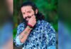 ಸುಹಾಸ್ ಶೆಟ್ಟಿ ಕೊಲೆ ಪ್ರಕರಣ: ಇನ್ನೋರ್ವ ಆರೋಪಿಯ ಬಂಧನ