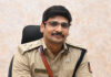ಕೋಮು ಹಿಂಸೆ ನಿಗ್ರಹ ವಿಶೇಷ ಕಾರ್ಯಪಡೆ ಘಟಕಕ್ಕೆ ಕಮಿಷನರ್ ಸುಧೀರ್ ಕುಮಾರ್ ರೆಡ್ಡಿ ಮುಖ್ಯಸ್ಥ