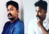 ಡ್ರಗ್ಸ್ ಸೇವನೆ: ನಟ ಶ್ರೀಕಾಂತ್ ಬಳಿಕ ಮತ್ತೋರ್ವ ನಟನ ಬಂಧನ..!