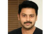 ಡ್ರಗ್ಸ್ ಪ್ರಕರಣ: ಜನಪ್ರಿಯ ನಟ ಶ್ರೀರಾಮ್ ಬಂಧನ..!