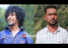 ಅಕ್ಷಯ್ ಕಲ್ಲೇಗ ಕೊಲೆ ಆರೋಪಿ ಕೇಶವ ಪಡೀಲ್ಗೆ ಮಂಗಳೂರು ಜೈಲಿನಲ್ಲಿ ಹಲ್ಲೆ; ಆಸ್ಪತ್ರೆಗೆ ದಾಖಲು….!