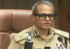 ಐಪಿಎಲ್ ಫೈನಲ್ : ‘ಸಂಭ್ರಮಾಚರಣೆ ವೇಳೆ ಸಾರ್ವಜನಿಕರಿಗೆ ತೊಂದರೆ ಕೊಟ್ಟರೆ ಕ್ರಮ’ – ಬಿ.ದಯಾನಂದ್