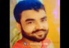 ನೇಣು ಬಿಗಿದು ಯುವಕ ಆತ್ಮಹತ್ಯೆ..!
