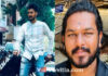 ಬೈಕ್ಗಳು ನಡುವೆ ಅಪಘಾತ; ಇಬ್ಬರು ಯುವಕರು ಸಾವು..!