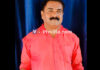 ಬಂಟ್ವಾಳ: ಲಾರಿ-ದ್ವಿಚಕ್ರ ವಾಹನ ನಡುವೆ ಅಪಘಾತ; ಸವಾರ ಸ್ಥಳದಲ್ಲೇ ಮೃತ್ಯು..!