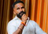 ಮಂಗಳೂರು: ಅಬ್ದುಲ್ ರಹಿಮಾನ್ ಕೊಲೆ ಪ್ರಕರಣಕ್ಕೆ ಸಂಬಂಧಿಸಿ ಪೊಲೀಸರಿಂದ ಭರತ್ ಕುಮ್ಡೇಲ್ ಮನೆ ಶೋಧ