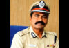 ಬಾಲಕನ ಅಪಹರಣ ಪ್ರಕರಣ; ಕೋರ್ಟ್ ಆವರಣದಲ್ಲೇ ಎಡಿಜಿಪಿ ಜಯರಾಂ ಬಂಧನ..!