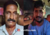 ಪೈಪ್ಲೈನ್ ಕತ್ತರಿಸಿ ಪೆಟ್ರೋಲ್ ಕಳ್ಳತನ: ಇಬ್ಬರ ಆರೋಪಿಗಳ ಬಂಧನ..!