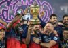 ‘ಈ ಸಲ ಕಪ್ ನಮ್ದೇ’ – 18 ವರ್ಷಗಳ ಬಳಿಕ IPL ನಲ್ಲಿ RCB