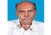 ಕುಳೂರು: ಅಲ್ಪಕಾಲದ ಅನಾರೋಗ್ಯದಿಂದ ದಾಸಣ್ಣ ಆಳ್ವ ನಿಧನ..!