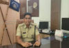 ಮಂಗಳೂರು: ಪೊಲೀಸರ ಕಾರ್ಯಾಚರಣೆಗೆ ಅಡ್ಡಿಪಡಿಸಿದರೆ ಕಠಿಣ ಕ್ರಮ- ಎಸ್ಪಿ ಡಾ.ಅರುಣ್ ಎಚ್ಚರಿಕೆ