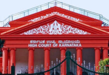 ಹೋಂಸ್ಟೇ ನಿಯಂತ್ರಣಕ್ಕೆ ಸಮಗ್ರ ನೀತಿ ರೂಪಿಸಲು ರಾಜ್ಯ ಸರ್ಕಾರಕ್ಕೆ ಹೈಕೋರ್ಟ್ ಸೂಚನೆ
