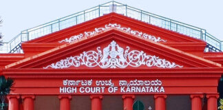 ಹೋಂಸ್ಟೇ ನಿಯಂತ್ರಣಕ್ಕೆ ಸಮಗ್ರ ನೀತಿ ರೂಪಿಸಲು ರಾಜ್ಯ ಸರ್ಕಾರಕ್ಕೆ ಹೈಕೋರ್ಟ್ ಸೂಚನೆ