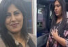 ಐಶ್ವರ್ಯ ಗೌಡ ವಂಚನೆ ಪ್ರಕರಣ ಸಿಐಡಿಗೆ ವರ್ಗಾವಣೆ..!
