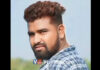 ಮಾರಕಾಸ್ತ್ರಗಳಿಂದ ಕೊಚ್ಚಿ ರೌಡಿ ಶೀಟರ್ನ ಹತ್ಯೆ..!