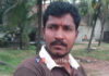 ಕಾಪು: ಲಾರಿ ಢಿಕ್ಕಿ ಹೊಡೆದು ಪಾದಚಾರಿ ಮೃತ್ಯು..!