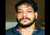 ಕಾಸರಗೋಡು: ಪೊಲೀಸ್ ಕಸ್ಟಡಿಯಿಂದ ಪರಾರಿಯಾಗಿದ್ದ ಆರೋಪಿ ಅರೆಸ್ಟ್..!