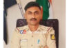 ವಿಟ್ಲ: ಜುಗಾರಿ ಆಡುವ ಸ್ಥಳಕ್ಕೆ ದಾಳಿ ಮಾಡಿ ಹಣಕ್ಕೆ ಬೇಡಿಕೆಯಿಟ್ಟ ಸಂಭಾಷಣೆ ವೈರಲ್
