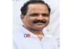 ದ.ಕ ಜಿಲ್ಲೆಯಲ್ಲಿ ಕೆಂಪು ಕಲ್ಲು ಮತ್ತು ಮರಳು ಗಣಿಗಾರಿಕೆಯ ಪರವಾನಿಗೆ ಮತ್ತು ರಾಜಸ್ವ ತೆರಿಗೆಯ ನಿಯಮ ಸಡಿಲಿಕೆಗೆ RGPRS ಅಧ್ಯಕ್ಷ ಕುಳಾಲು ಸುಭಾಶ್ಚಂದ್ರ ಶೆಟ್ಟಿ ಒತ್ತಾಯ