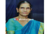 ಅಮೆಕ್ಕಳ ಲೀಲಾವತಿ ಶೆಟ್ಟಿ ಅನಾರೋಗ್ಯದಿಂದ ನಿಧನ..!