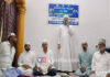ಮಾಣಿ: ಕರ್ನಾಟಕ ಮುಸ್ಲಿಂ ಜಮಾಅತ್, ಎಸ್ವೈಎಸ್, ಎಸ್ಎಸ್ಎಫ್ ಸೂರಿಕುಮೇರು ಯುನಿಟ್ ವತಿಯಿಂದ ಮಹ್ಳರತುಲ್ ಬದ್ರಿಯಾ ಕಾರ್ಯಕ್ರಮ