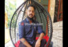 ಮಂಗಳೂರು: ನೇಣು ಬಿಗಿದು ಯುವಕ ಆತ್ಮಹತ್ಯೆ..!