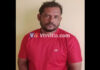 ಮಂಜೇಶ್ವರ: ಬೆಂಕಿ ಹಚ್ಚಿ ತಾಯಿಯನ್ನು ಕೊಲೆಗೈದ ಪ್ರಕರಣ; ಪರಾರಿಯಾಗಿದ್ದ ಆರೋಪಿ ಮಗ ಅರೆಸ್ಟ್..!