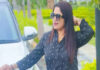 ಸೌಜನ್ಯ ಹೆಸರಿನಲ್ಲಿ ಹೆಲ್ಪ್ ಲೈನ್ ತೆರೆದು ವಂಚಿಸಿದ ಮಹಿಳೆ; ಪುಂಜಾಲಕಟ್ಟೆ ಠಾಣೆಯಲ್ಲಿ ಪ್ರಕರಣ ದಾಖಲು