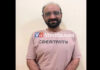 ಭಾರತದಲ್ಲಿ ಅಕ್ರಮವಾಗಿ ವಾಸಿಸುತ್ತಿದ್ದ ಅಫ್ಘಾನ್ ವ್ಯಕ್ತಿ ಒಡಿಶಾದಲ್ಲಿ ಬಂಧನ..!