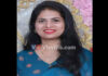 ಪುತ್ತೂರು: ನೇಣು ಬಿಗಿದು ಮಹಿಳೆ ಆತ್ಮಹತ್ಯೆ..!