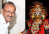ಮಂಗಳೂರು: ಹೆಸರಾಂತ ಯಕ್ಷಗಾನ ಕಲಾವಿದ ಮುಂಡಾಜೆ ಸದಾಶಿವ ಶೆಟ್ಟಿ ನಿಧನ..!