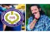 ಮಂಗಳೂರು: ಹಿಂದೂ ಕಾರ್ಯಕರ್ತ ಸುಹಾಸ್ ಶೆಟ್ಟಿ ಕೊಲೆ ಪ್ರಕರಣ NIA ಗೆ; ಕೇಂದ್ರ ಗೃಹ ಸಚಿವಾಲಯದಿಂದ ಆದೇಶ