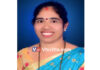 ಪುತ್ತೂರು: ಕೆದಂಬಾಡಿ ಗ್ರಾ.ಪಂ ಕಾರ್ಯದರ್ಶಿ ಸುನಂದಾ ರೈ ನಿಧನ..!