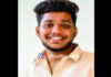 ಉಡುಪಿ: ಕಾರು ಡಿಕ್ಕಿ ಹೊಡೆದು ಬೈಕ್ ಸವಾರ ಮೃತ್ಯು..!