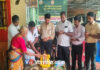 ವೀರಕಂಭ: 2025-26 ನೇ ಸಾಲಿನ ರಾಷ್ಟ್ರೀಯ ನೈಸರ್ಗಿಕ ಕೃಷಿ ಅಭಿಯಾನ ಯೋಜನೆಯಡಿ ರೈತರಿಗೆ ಕೃಷಿ ಬಗ್ಗೆ ಅರಿವು ಮೂಡಿಸುವ ಕಾರ್ಯಕ್ರಮ