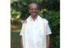 ಚಂದಳಿಕೆ: ಅಲ್ಪಕಾಲದ ಅಸೌಖ್ಯದಿಂದ ವಿಠಲ್ ಶೆಟ್ಟಿ ನಿಧನ..!