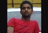 ಬಂಟ್ವಾಳ: ಯುವತಿಗೆ ಚೂರಿ ಇರಿದ ಬಳಿಕ ಯುವಕ ಆತ್ಮಹತ್ಯೆ