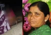 ಶಿವಮೊಗ್ಗ: ದೆವ್ವ ಬಿಡಿಸುವ ನೆಪದಲ್ಲಿ ಮಹಿಳೆಗೆ ಥಳಿಸಿ ಹತ್ಯೆ, ʼದೆವ್ವ ಬಿಡಿಸಿದʼ ಮಹಿಳೆಯ ಬಂಧನ