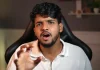 ಧರ್ಮಸ್ಥಳ: ಯುಟ್ಯೂಬರ್ ಸಮೀರ್ ಎಂ.ಡಿ ವಿರುದ್ಧ ಪ್ರಕರಣ ದಾಖಲು