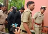 ಧರ್ಮಸ್ಥಳ: ಸಾಕ್ಷಿ ದೂರುದಾರನ ಗುರುತು ಸಾಮಾಜಿಕ ಜಾಲತಾಣದಲ್ಲಿ ಬಹಿರಂಗ; ಪೊಲೀಸರಿಂದ ತನಿಖೆ