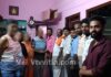 ಕಂಬಳಬೆಟ್ಟು :ಸಿದ್ದಿವಿನಾಯಕ ಯುವಕ ಮಂಡಲದ 17ನೇ ಸೇವಾನಿಧಿ ವಿತರಣೆ
