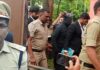 ಧರ್ಮಸ್ಥಳದಲ್ಲಿ ಹೆಣ ಹೂತಿದ್ದ ಹೇಳಿಕೆ ನೀಡಿ ಪೊಲೀಸ್ ದೂರು ನೀಡಿದ್ದ ವ್ಯಕ್ತಿ ಬೆಳ್ತಂಗಡಿ ನ್ಯಾಯಾಲಯಕ್ಕೆ ಹಾಜರು ʼಧರ್ಮಸ್ಥಳʼ ಪ್ರಕರಣದ ಕುರಿತು ಕಾನೂನು ಕ್ರಮ-ದ.ಕ ಜಿಲ್ಲಾ ಎಸ್ಪಿ