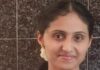 ಮಂಡ್ಯ: ಮಾನಸಿಕ ಖಿನ್ನತೆಯಿಂದ ಕಾವೇರಿ ನದಿಗೆ ಹಾರಿದ MCA ಪದವೀಧರೆ